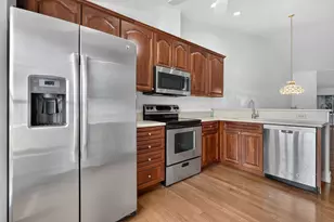 10924 SE Stonehill Ln, Hobe Sound, FL 33455 - Photo 11
