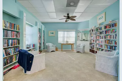 10924 SE Stonehill Lane, Hobe Sound, FL 33455 - Photo 33
