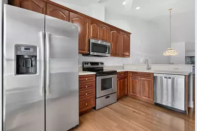 10924 SE Stonehill Lane, Hobe Sound, FL 33455 - Photo 11