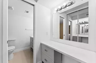3874 Victoria Dr, West Palm Beach, FL 33406 - Photo 13
