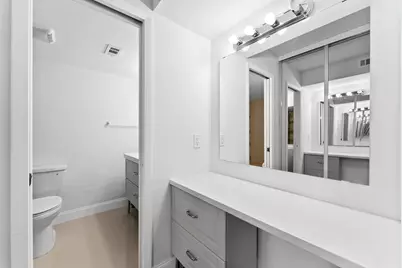3874 Victoria Drive, West Palm Beach, FL 33406 - Photo 13