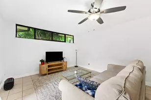 3874 Victoria Dr, West Palm Beach, FL 33406 - Photo 3