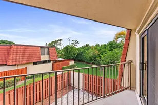 3874 Victoria Dr, West Palm Beach, FL 33406 - Photo 15