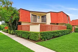 3874 Victoria Dr, West Palm Beach, FL 33406 - Photo 1