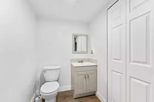 3874 Victoria Dr, West Palm Beach, FL 33406 - Photo 5