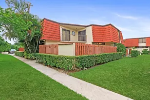3874 Victoria Dr, West Palm Beach, FL 33406 - Photo 1