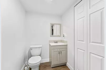 3874 Victoria Drive, West Palm Beach, FL 33406 - Photo 5