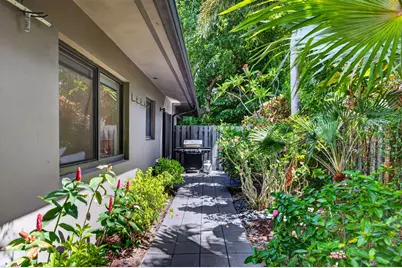 118 NE 16th Place, Fort Lauderdale, FL 33305 - Photo 55