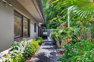 118 NE 16th Pl, Fort Lauderdale, FL 33305 - Photo 55