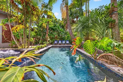 118 NE 16th Place, Fort Lauderdale, FL 33305 - Photo 45