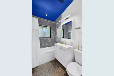118 NE 16th Place, Fort Lauderdale, FL 33305 - Photo 31