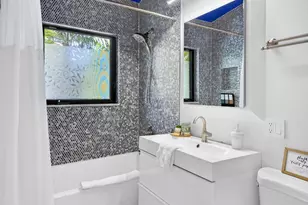 118 NE 16th Pl, Fort Lauderdale, FL 33305 - Photo 31
