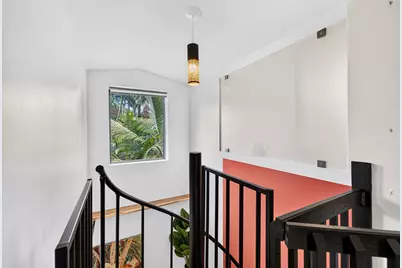 118 NE 16th Place, Fort Lauderdale, FL 33305 - Photo 23