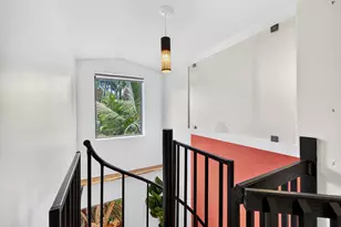 118 NE 16th Pl, Fort Lauderdale, FL 33305 - Photo 23