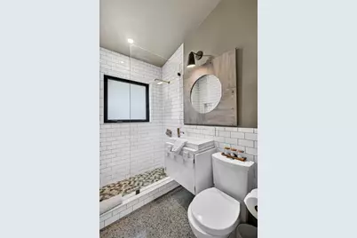 118 NE 16th Place, Fort Lauderdale, FL 33305 - Photo 33