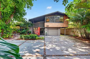 118 NE 16th Pl, Fort Lauderdale, FL 33305 - Photo 1
