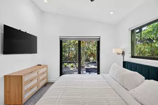118 NE 16th Pl, Fort Lauderdale, FL 33305 - Photo 27