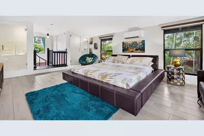 118 NE 16th Place, Fort Lauderdale, FL 33305 - Photo 19