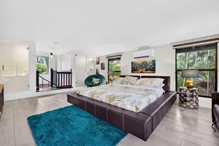 118 NE 16th Pl, Fort Lauderdale, FL 33305 - Photo 19