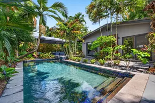 118 NE 16th Pl, Fort Lauderdale, FL 33305 - Photo 53