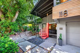 118 NE 16th Pl, Fort Lauderdale, FL 33305 - Photo 3