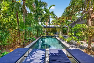 118 NE 16th Place, Fort Lauderdale, FL 33305 - Photo 51