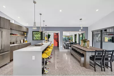 118 NE 16th Place, Fort Lauderdale, FL 33305 - Photo 13
