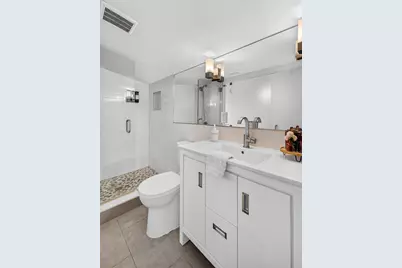 118 NE 16th Place, Fort Lauderdale, FL 33305 - Photo 21