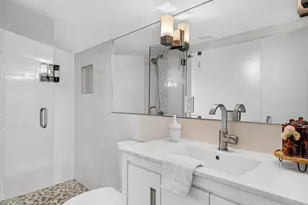 118 NE 16th Pl, Fort Lauderdale, FL 33305 - Photo 21