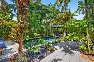 118 NE 16th Pl, Fort Lauderdale, FL 33305 - Photo 49