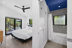 118 NE 16th Pl, Fort Lauderdale, FL 33305 - Photo 25