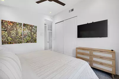 118 NE 16th Place, Fort Lauderdale, FL 33305 - Photo 29