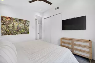 118 NE 16th Pl, Fort Lauderdale, FL 33305 - Photo 29