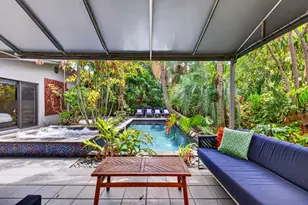 118 NE 16th Pl, Fort Lauderdale, FL 33305 - Photo 43