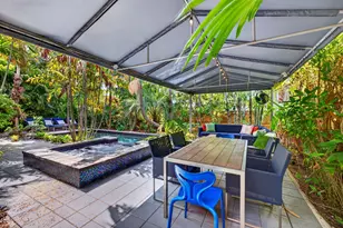 118 NE 16th Pl, Fort Lauderdale, FL 33305 - Photo 39