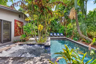 118 NE 16th Place, Fort Lauderdale, FL 33305 - Photo 41