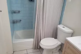 109 E Central Blvd, Lantana, FL 33462 - Photo 7