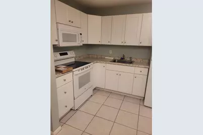 109 E Central Boulevard, Lantana, FL 33462 - Photo 3