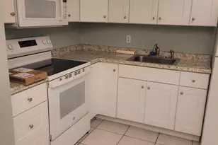 109 E Central Blvd, Lantana, FL 33462 - Photo 3