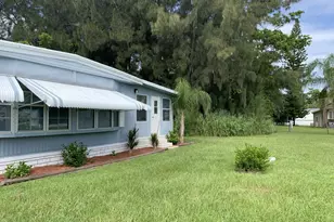 6 Angelita, Port Saint Lucie, FL 34952 - Photo 3