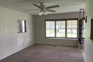 6 Angelita, Port Saint Lucie, FL 34952 - Photo 13