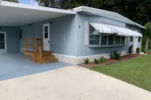 6 Angelita, Port Saint Lucie, FL 34952 - Photo 1