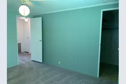 6 Angelita, Port Saint Lucie, FL 34952 - Photo 21