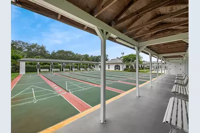 3 Westwood Avenue #101E, Tequesta, FL 33469 - Photo 17