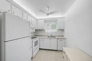 3 Westwood Ave, Tequesta, FL 33469 - Photo 5