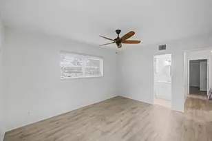 3 Westwood Ave, Tequesta, FL 33469 - Photo 7
