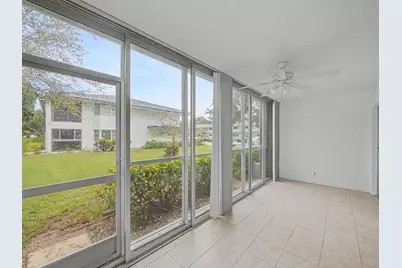 3 Westwood Avenue #101E, Tequesta, FL 33469 - Photo 13
