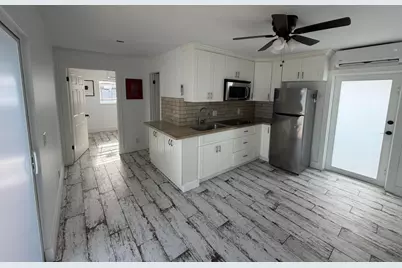3837 NE 17th Avenue, Pompano Beach, FL 33064 - Photo 5