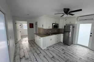 3837 NE 17th Ave, Pompano Beach, FL 33064 - Photo 5