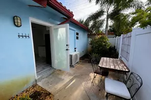 3837 NE 17th Ave, Pompano Beach, FL 33064 - Photo 3